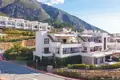 3 bedroom apartment 140 m² Benahavis, Spain