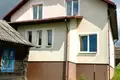 Haus 67 m² Saslauje, Belarus