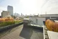 Appartement 4 chambres 118 m² Varsovie, Pologne