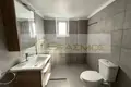 Коттедж 2 спальни 98 м² Municipality of Zografos, Греция