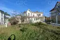 Haus 240 m² Evenkiysky Rayon, Russland