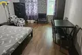 Квартира 2 комнаты 46 м² Одесса, Украина