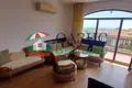 Apartamento 2 habitaciones 75 m² Kableshkovo, Bulgaria