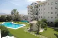 Appartement 3 chambres 105 m² Estepona, Espagne
