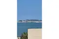 Penthouse 148 m² Golem, Albanien