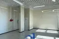 Büro 69 m² in Minsk, Belarus