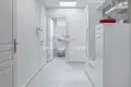 2 bedroom apartment 102 m² Oba, Turkey
