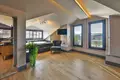 Wohnkomplex Complex of furnished villas with two swimming pools close to the beach, Fethiye, Turkey