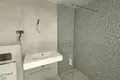 Wohnung 1 Schlafzimmer 49 m² Mijas, Spanien