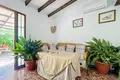 Maison 3 chambres 80 m² Espagne, Espagne