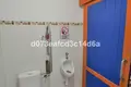 Dom 3 pokoi 168 m² Hiszpania, Hiszpania