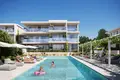 Appartement 3 chambres 153 m² Yeroskipou, Chypre