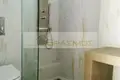 Квартира 1 спальня 45 м² Municipality of Nea Smyrni, Греция