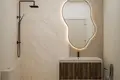 2 bedroom apartment 65 m² San Miguel de Salinas, Spain
