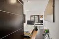 6 bedroom house 247 m² Marbella, Spain
