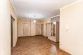 Appartement 4 chambres 117 m² Minsk, Bélarus