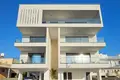 Квартира 3 спальни 149 м² муниципалитет Пафос, Кипр