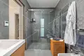 Дом 5 комнат 300 м² община Фажана, Хорватия