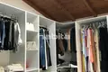 Дом 10 комнат 220 м² Влёра, Албания
