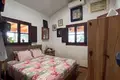 Casa 3 habitaciones 305 m² Španjolska, Španjolska