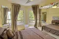 3 bedroom apartment 87 m² Adeje, Spain