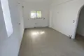 Adosado 4 habitaciones 198 m² Derbeni, Grecia