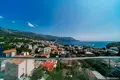 Квартира 3 спальни 233 м² Будва, Черногория