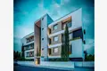 3 bedroom apartment 170 m² Demos Agiou Athanasiou, Cyprus