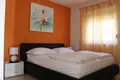 Villa 354 m² Opcina Dezanovac, Croatie
