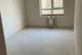 Apartamento 3 habitaciones 92 m² Odesa, Ucrania