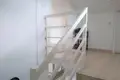 Коттедж 295 м² Пела, Греция