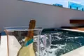 Penthouse 3 Schlafzimmer 205 m² in Regiao Geografica Imediata do Rio de Janeiro, Brasilien