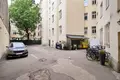 2 room apartment 49 m² Riga, Latvia