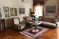 Haus 3 Schlafzimmer 200 m² Bjelisi, Montenegro