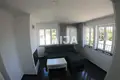 Apartamento 11 habitaciones 290 m² Beco, Portugal