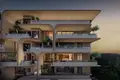 Wohnkomplex Low-rise residence with a swimming pool close to Bang Tao Beach, Phuket, Thailand