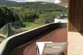 2 bedroom apartment 133 m² Spain, Spain
