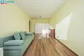 2 room apartment 36 m² Elektrenai, Lithuania