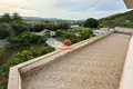 Haus 5 Schlafzimmer 246 m² Armen, Albanien