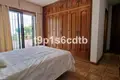 Dom 5 pokojów 347 m² Dos Hermanas, Hiszpania