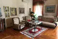 Haus 3 Schlafzimmer 200 m² Bjelisi, Montenegro