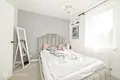 Дом 5 комнат 180 м² Carnikavas pagasts, Латвия