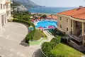 2 bedroom apartment 95 m² Boreti, Montenegro