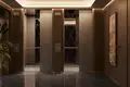 Квартира 3 спальни 186 м² Португалия, Португалия