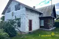 Casa 71 m² Drackava, Belarús