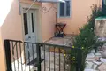 Apartamento 3 habitaciones 56 m² Municipality of Central Corfu and Diapontia Islands, Grecia