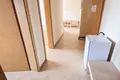 Appartement 3 chambres 81 m² Nessebar, Bulgarie