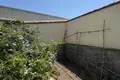 Dom 4 pokoi 197 m² Riogordo, Hiszpania