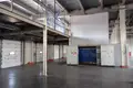 Lager 4 500 m² Staraja Kupawna, Russland