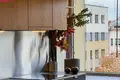 Wohnung 3 zimmer 95 m² Kaunas, Litauen